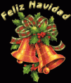 /album/gifs-nadal/campanas-de-navidad-gif/