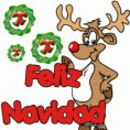/album/gifs-nadal/feliz-navidad-gif1/
