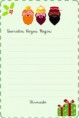 /album/cartes-de-nadal1/carta-reyes-min-jpg1/