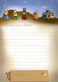 /album/cartes-de-nadal1/carta-reyes-magos-2010-jpg1/